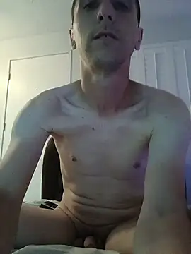 Snapshot of slickdickfreak chatting on May 14, 2026, 3:25 am slickdickfreak online show from May 14, 2026, 3:25 am