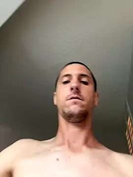 Snapshot of slickdickfreak chatting on September 22, 2025, 8:48 pm slickdickfreak online show from September 22, 2025, 8:48 pm