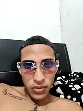 DEIV2  online show from February 19, 2026, 5:15 am