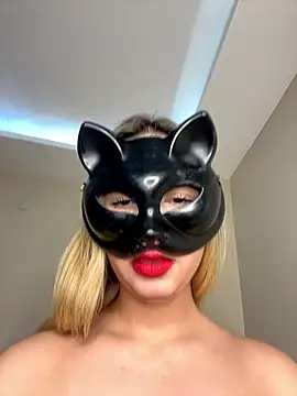 aliandmelisa online show from December 21, 2025, 2:52 pm