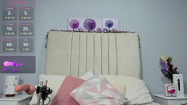 Snapshot of AmandaaWats chatting on November 25, 2025, 7:47 pm AmandaaWats online show from November 25, 2025, 7:47 pm