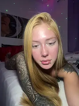 Ayla wiens online show from February 14, 2026, 11:38 pm