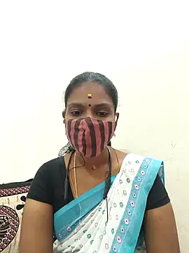 Tamil Yalini12 online show from October 10, 2025, 3:24 pm