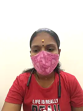 Tamil Yalini12 online show from October 15, 2025, 11:51 am