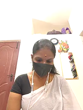 Tamil Yalini12 online show from March 15, 2026, 1:51 pm