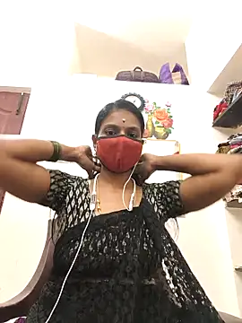 Tamil Yalini12 online show from March 7, 2026, 7:30 pm