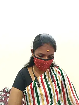 Tamil Yalini12 online show from January 7, 2026, 7:41 pm