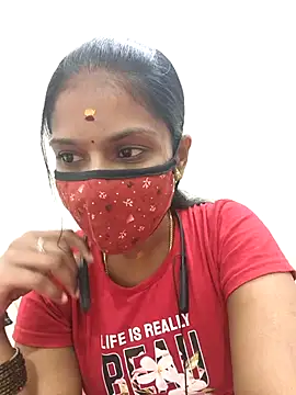 Tamil Yalini12 online show from November 27, 2025, 7:53 am