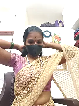 Tamil Yalini12 online show from March 27, 2026, 4:43 am