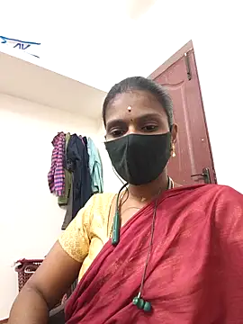 Tamil Yalini12 online show from April 18, 2026, 5:26 pm