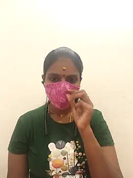 Tamil Yalini12 online show from October 13, 2025, 12:51 pm