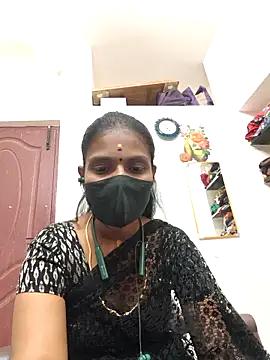 Tamil Yalini12 online show from April 19, 2026, 11:22 am