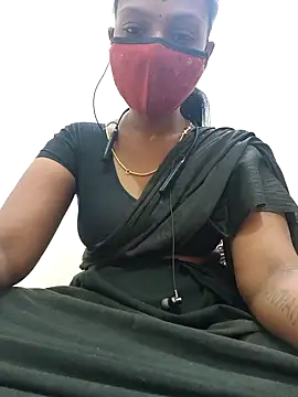 Tamil Yalini12 online show from January 31, 2026, 7:23 pm