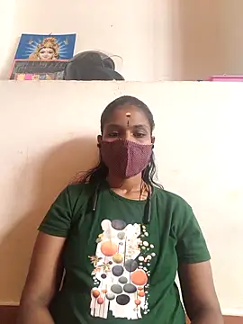 Tamil Yalini12 online show from October 9, 2025, 6:36 am