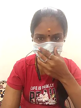 Tamil Yalini12 online show from November 12, 2025, 6:28 am