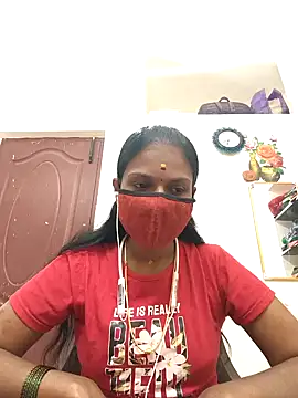 Tamil Yalini12 online show from February 28, 2026, 1:11 pm