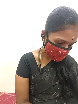 Tamil Yalini12 online show from November 23, 2025, 1:10 pm