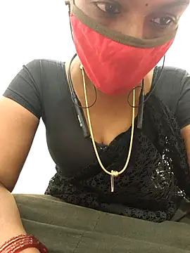 Tamil Yalini12 online show from February 6, 2026, 6:48 pm