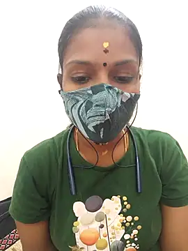 Tamil Yalini12 online show from October 26, 2025, 5:19 am