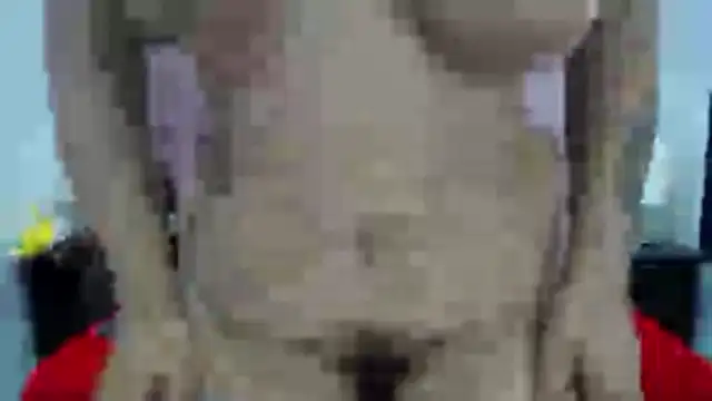 katalella 22hot online show from March 10, 2026, 5:33 am