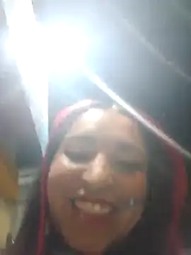Snapshot of Alisson_Stonee chatting on June 6, 2026, 1:11 am Alisson Stonee online show from June 6, 2026, 1:11 am