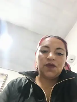 Snapshot of Alisson_Stonee chatting on May 28, 2026, 10:37 pm Alisson Stonee online show from May 28, 2026, 10:37 pm