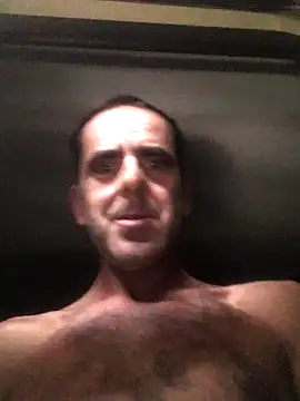 Snapshot of tiago1981pt chatting on October 21, 2025, 9:09 am tiago1981pt online show from October 21, 2025, 9:09 am