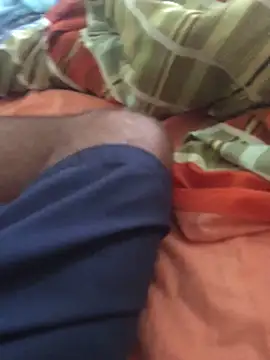 Snapshot of tiago1981pt chatting on September 24, 2025, 4:35 pm tiago1981pt online show from September 24, 2025, 4:35 pm