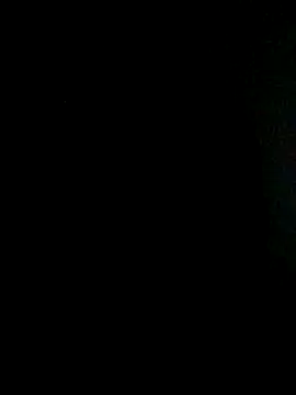 Snapshot of tiago1981pt chatting on November 1, 2025, 5:47 am tiago1981pt online show from November 1, 2025, 5:47 am