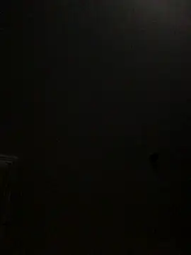 Snapshot of tiago1981pt chatting on November 7, 2025, 1:32 am tiago1981pt online show from November 7, 2025, 1:32 am