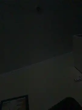 Snapshot of tiago1981pt chatting on November 26, 2025, 4:23 am tiago1981pt online show from November 26, 2025, 4:23 am