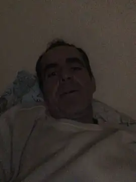 Snapshot of tiago1981pt chatting on November 9, 2025, 7:56 am tiago1981pt online show from November 9, 2025, 7:56 am