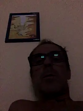 Snapshot of tiago1981pt chatting on October 6, 2025, 2:13 am tiago1981pt online show from October 6, 2025, 2:13 am