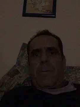 Snapshot of tiago1981pt chatting on December 18, 2025, 2:49 am tiago1981pt online show from December 18, 2025, 2:49 am