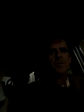 Snapshot of tiago1981pt chatting on November 12, 2025, 3:32 am tiago1981pt online show from November 12, 2025, 3:32 am