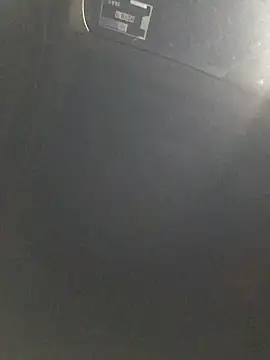 Snapshot of tiago1981pt chatting on October 13, 2025, 12:56 am tiago1981pt online show from October 13, 2025, 12:56 am