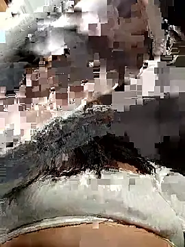  Luna-1 online show from February 14, 2026, 7:36 pm