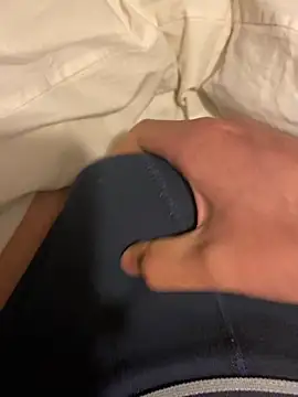 Snapshot of big_dick_horny_boy chatting on November 22, 2025, 9:02 pm big dick horny boy online show from November 22, 2025, 9:02 pm