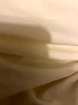 Snapshot of big_dick_horny_boy chatting on October 1, 2025, 8:46 pm big dick horny boy online show from October 1, 2025, 8:46 pm