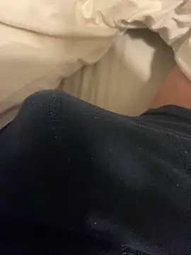 Snapshot of big_dick_horny_boy chatting on November 25, 2025, 9:59 pm big dick horny boy online show from November 25, 2025, 9:59 pm