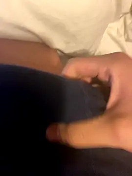 Snapshot of big_dick_horny_boy chatting on October 30, 2025, 9:01 pm big dick horny boy online show from October 30, 2025, 9:01 pm