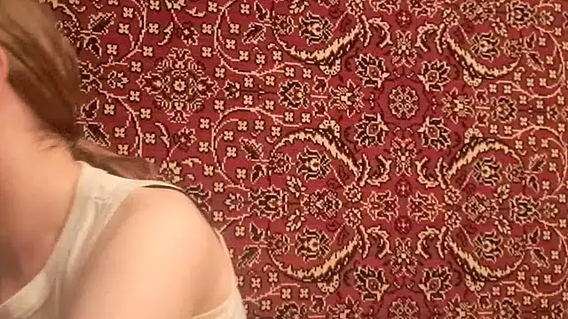 Snapshot of ivetabloom chatting on September 28, 2025, 4:14 pm ivetabloom online show from September 28, 2025, 4:14 pm