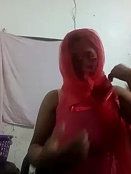 Snapshot of Shazfairy chatting on October 12, 2025, 8:10 pm Shazfairy online show from October 12, 2025, 8:10 pm