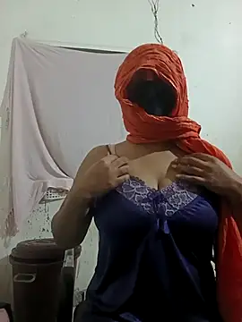 Snapshot of Shazfairy chatting on October 18, 2025, 8:00 pm Shazfairy online show from October 18, 2025, 8:00 pm