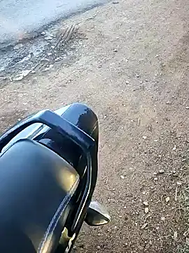 telugumodda4396 online show from October 3, 2025, 12:06 pm