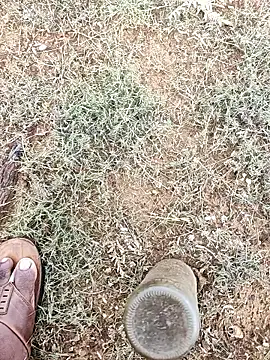 telugumodda4396 online show from October 6, 2025, 2:35 am