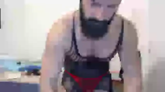 Snapshot of muscoloporco chatting on November 13, 2025, 6:45 pm muscoloporco online show from November 13, 2025, 6:45 pm