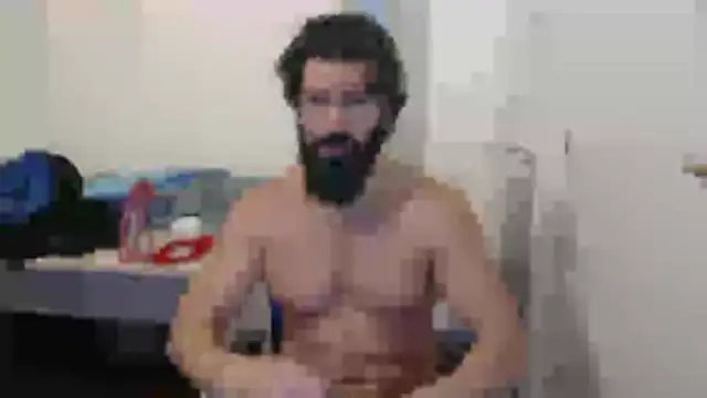 Snapshot of muscoloporco chatting on December 15, 2025, 8:25 pm muscoloporco online show from December 15, 2025, 8:25 pm