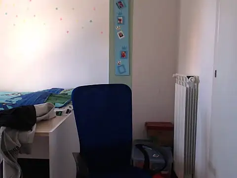 Snapshot of muscoloporco chatting on November 3, 2025, 11:03 am muscoloporco online show from November 3, 2025, 11:03 am