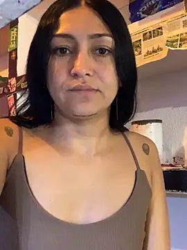 Snapshot of milk-love1226 chatting on October 29, 2025, 6:07 pm milk-love1226 online show from October 29, 2025, 6:07 pm